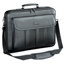 ����� SUMDEX CKN-003(L) {������ ������������� �� 17"}