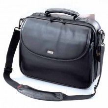 ����� SUMDEX GLN-001(BK) {����, ������ �� 13, 3"}