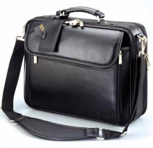 ����� SUMDEX GLN-112(BK) {����, ����. �� 15, 4"}