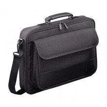 ����� SUMDEX PON-100(L) {������, ����.�� 15, 4"}