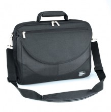 ����� SUMDEX PON-301(BK) {������, ������ �� 15, 4"}