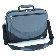 ����� SUMDEX PON-301(GP) {������, c���� �� 15, 4"}