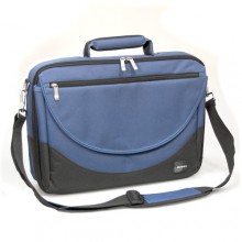 ����� SUMDEX PON-301(NV) {������, c���� �� 15, 4"}