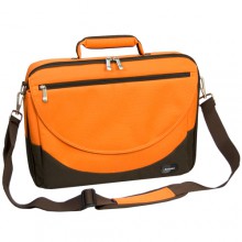 ����� SUMDEX PON-301(OG) {������, ��������� �� 15, 4"}