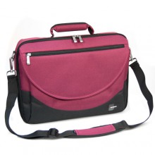 ����� SUMDEX PON-301(RD) {������, �������� �� 15, 4"}