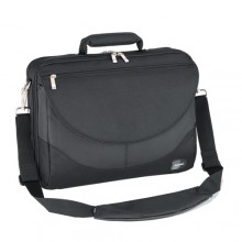 ����� SUMDEX PON-302(BK) {������, ������ �� 15, 4"}