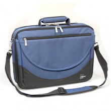����� SUMDEX PON-302(NV) {������, ����� �� 15, 4"}