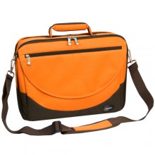 ����� SUMDEX PON-302(OG) {������, ��������� �� 15, 4"}