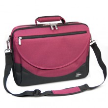 ����� SUMDEX PON-302(RD) {������, �������� �� 15, 4"}