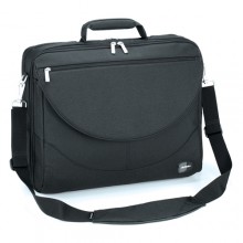 ����� SUMDEX PON-303(BK) {������, ������ �� 17"}