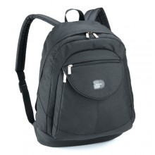 ����� SUMDEX PON-304(BK) {������, ������ �� 15.4"}