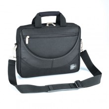 ����� SUMDEX PON-306(BK) {������, ������ �� 13"}