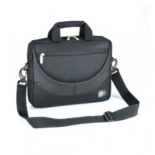 ����� SUMDEX PON-308(BK) {������, ������ 10"}