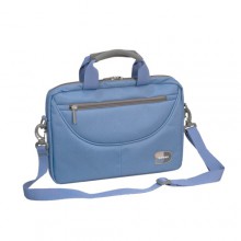 ����� SUMDEX PON-308(BU) {������, ������� 10"}