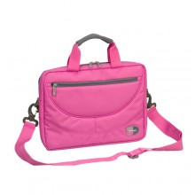 ����� SUMDEX PON-308(RR) {������, ������� 10"}