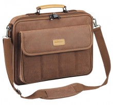 ����� SUMDEX SKN-002(L) {������������� �� 15, 4"}