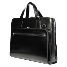 ����� SUMDEX SLN-062 (BK) {����, ������ �� 15, 4"}