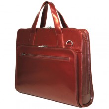 ����� SUMDEX SLN-062 (DR) {����, ������� �� 15, 4"}
