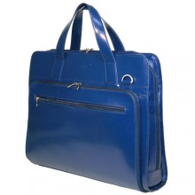 ����� SUMDEX SLN-062 (NV) {����, ����� �� 15, 4"}