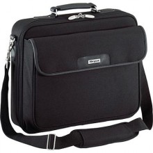 ����� Targus CN01(-13) {15"}
