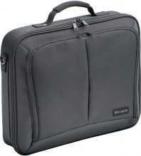 ����� Targus CN31(-11) {15.4"}