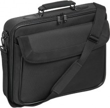 ����� Targus TAR-300(-11) {15.4"}