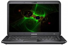 Samsung X420 (FA01) {SU2300 / 3G / 250G / 14"HD / WiFi / BT / Vista Premium}