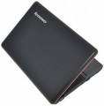 Lenovo IdeaPad (Y550-3C) [59026722] T6600 / 2, 2GHz / 3G / 320 / DVD-RW / nV GT240 / WiFi / BT / 15.6"HD LED / Win7 HP