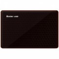 Lenovo IdeaPad (Y550-3C) [59026722] T6600 / 2, 2GHz / 3G / 320 / DVD-RW / nV GT240 / WiFi / BT / 15.6"HD LED / Win7 HP