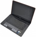 Lenovo IdeaPad (Y550-2CWi) [59028355] P7450 / 2, 2GHz / 3G / 250 / DVD-RW / WiFi + WiMAX / BT / 15.6"HD LED / Win7 HP