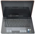 Lenovo IdeaPad (Y550) [59028482] T4300 / 2, 1GHz / 3G / 250 / DVD-RW / nV GT240 / WiFi / BT / 15.6"HD LED / Cam / VHB