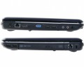 Acer Aspire 5738ZG-433G25MI {T4300 / 3G / 250 / 15.6" / W7HB} [LX.PHK01.001]
