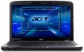 Acer Aspire 5738ZG-444G32Mi {T4400 / 4G / 320 / DVDRW / HD4650 / WiFi / BT / Cam / W7HB / 15.6"} [LX.PQ101.004]
