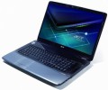 Acer Aspire 8735G-664G50Mi {T6600 / 4G / 500 / DVD-RW / 18.4" / WiFi / cam / W7HP} [LX.PHF02.045]