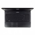 Acer eMachines EME525-302G16Mi {T3000 / 2Gb / 160Gb / 15.6"HD / DVD-SM / WiFi / VHB} [LX.N730Y.002]