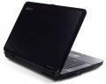Acer eMachines EME525-302G16Mi {T3000 / 2Gb / 160Gb / 15.6"HD / DVD-SM / WiFi / VHB} [LX.N730Y.002]