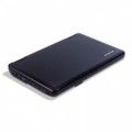 Acer eMachines EME525-902G16Mi {C900 / 2Gb / 160Gb / 15.6"HD / DVD-SM / WiFi / W7 ST} [LX.N7308.002]