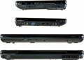 Acer eMachines EME525-902G16Mi {C900 / 2Gb / 160Gb / 15.6"HD / DVD-SM / WiFi / W7 ST} [LX.N7308.002]