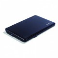 Acer eMachines EME627-203G25MI {TF20 / 3G / 250 / 15.6HD" / DVD-SM / HD3200 / WiFi / Vista Basic} [LX.N6401.002]