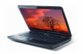 Acer eMachines EMG627-202G16MI {TF20 / 2Gb / 160Gb / 17.3"HD / DVD-RW / WiFi / W7S} [LX.N6608.001]