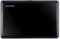 Acer eMachines EMG627-202G16MI {TF20 / 2Gb / 160Gb / 17.3"HD / DVD-RW / WiFi / W7S} [LX.N6608.001]