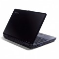 Acer eMachines EMG725-433G25MI {T4300 / 3Gb / 250Gb / 17.3"HD / DVD-RW / WiFi / cam / W7HP} [LX.N6302.002]