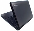 Acer eMachines EMG725-433G25MI {T4300 / 3Gb / 250Gb / 17.3"HD / DVD-RW / WiFi / cam / W7HP} [LX.N6302.002]