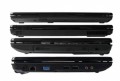 Acer eMachines EMG725-433G25MI {T4300 / 3Gb / 250Gb / 17.3"HD / DVD-RW / WiFi / cam / W7HP} [LX.N6302.002]