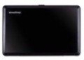 Acer eMachines EMG725-433G25MI {T4300 / 3Gb / 250Gb / 17.3"HD / DVD-RW / WiFi / cam / W7HP} [LX.N6302.002]