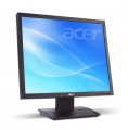 {1280x1024, 250, 50000:1(ACM), 5ms, 160h / 160v} [ET.CV3RE.D01]