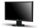 LCD Acer 19" V193HQDbm, Black {1366x768, 250, 50000:1(ACM), 5ms, 160h / 160v, Audio, TCO'03} [ET.XV3HE.D07]