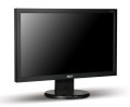 LCD Acer 19" V193HQDbm, Black {1366x768, 250, 50000:1(ACM), 5ms, 160h / 160v, Audio, TCO'03} [ET.XV3HE.D07]