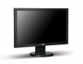 LCD Acer 22" V223HQbb, Black {1920x1080, 300, 50000:1(ACM), 5ms, 170h / 160v, TCO'03} [ET.WV3HE.B02]