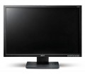 LCD Acer 22" V223Wdb, Black {1680x1050, 300, 50000:1(ACM), 5ms, 170h / 160v} [ET.EV3WE.D01]